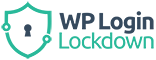 Login Lockdown