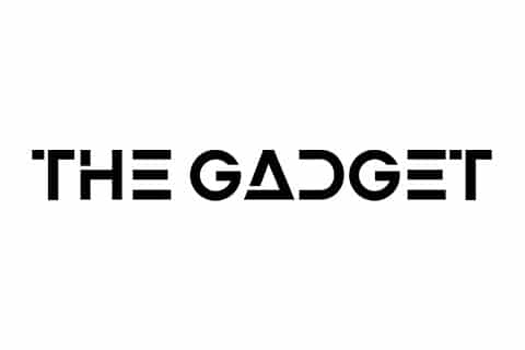 Vgadz Shop 13 Vgadz Shop