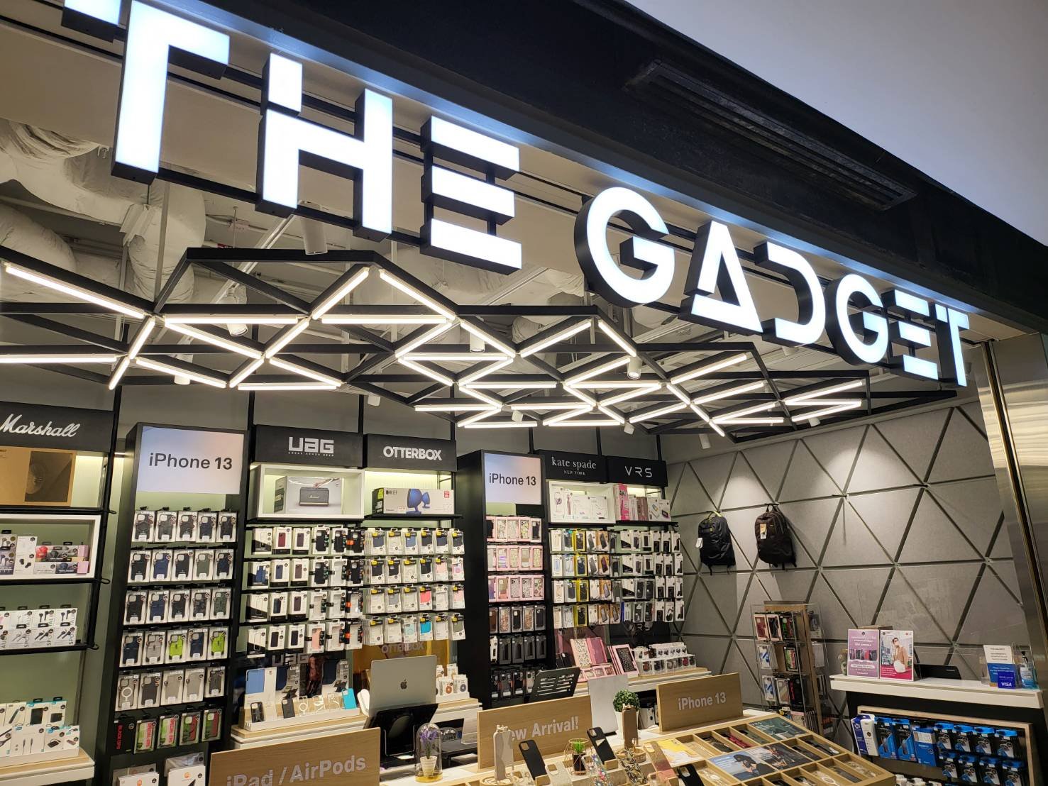 Vgadz Shop 1 Vgadz Shop