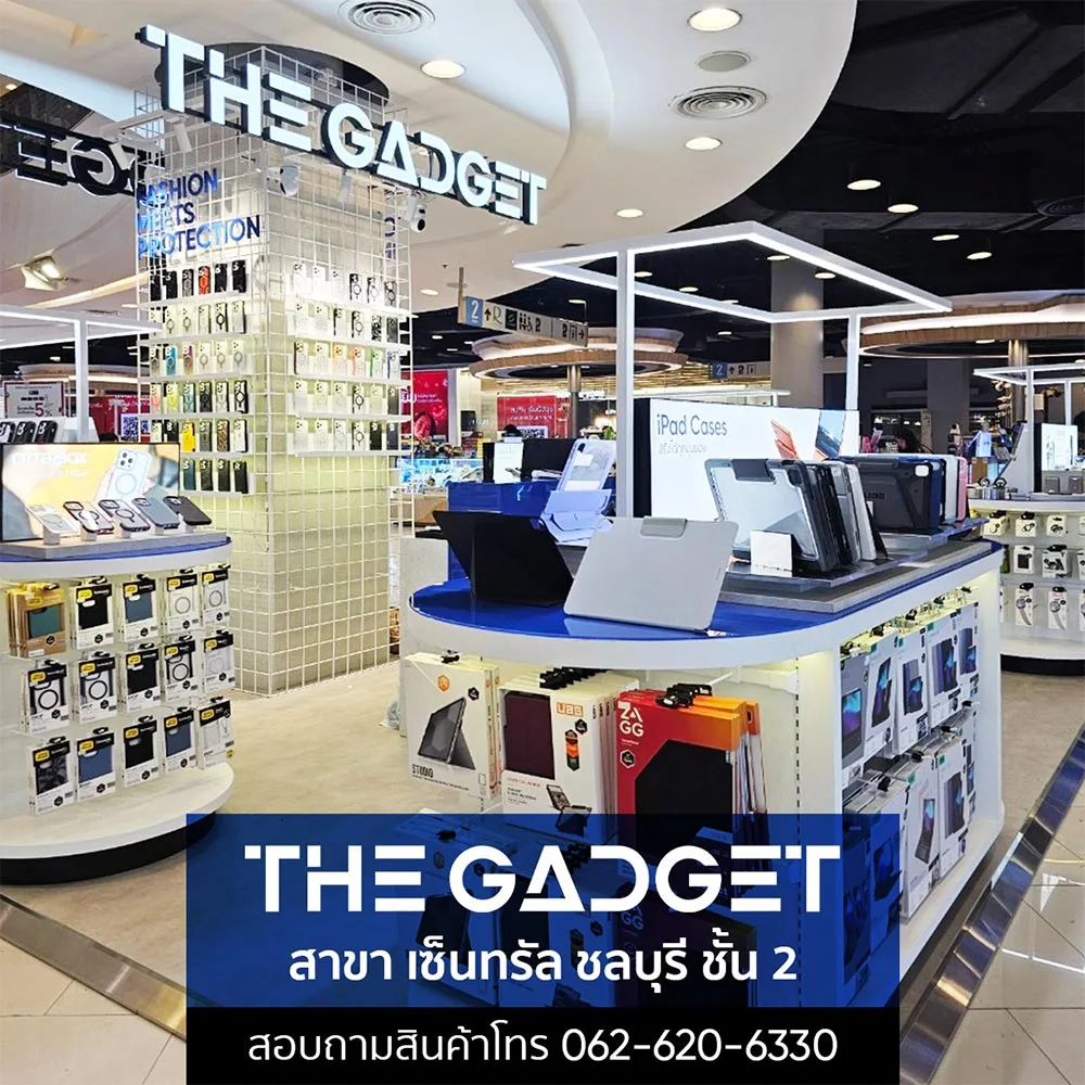 Vgadz Shop 5 Vgadz Shop