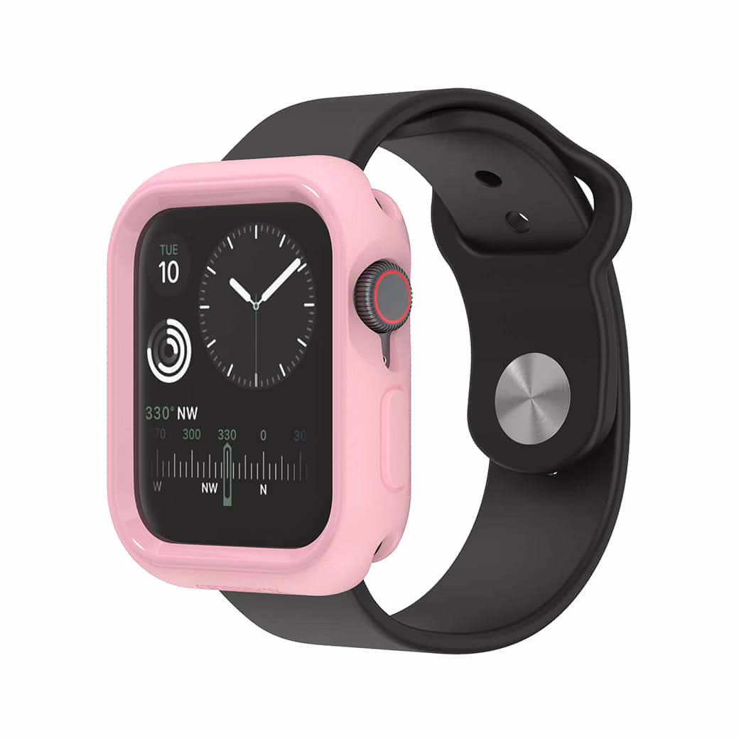 เคส OtterBox รุ่น Exo Edge - Apple Watch Series 6/SE/5/4 (44mm) - Summer Sunset