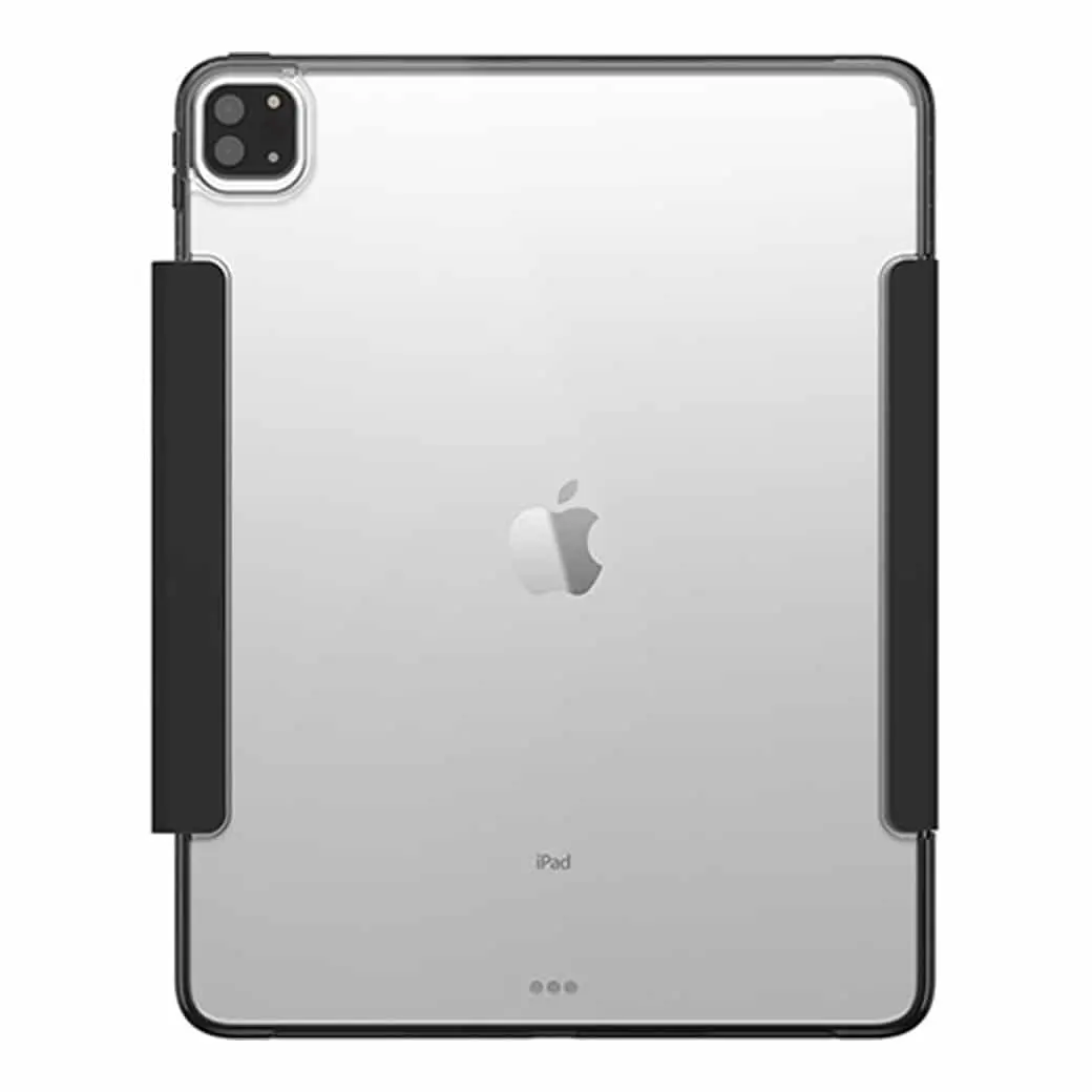 เคส Otterbox รุ่น Symmetry 360 - iPad Pro 12.9" (4th Gen/2020) - สี Starry Night