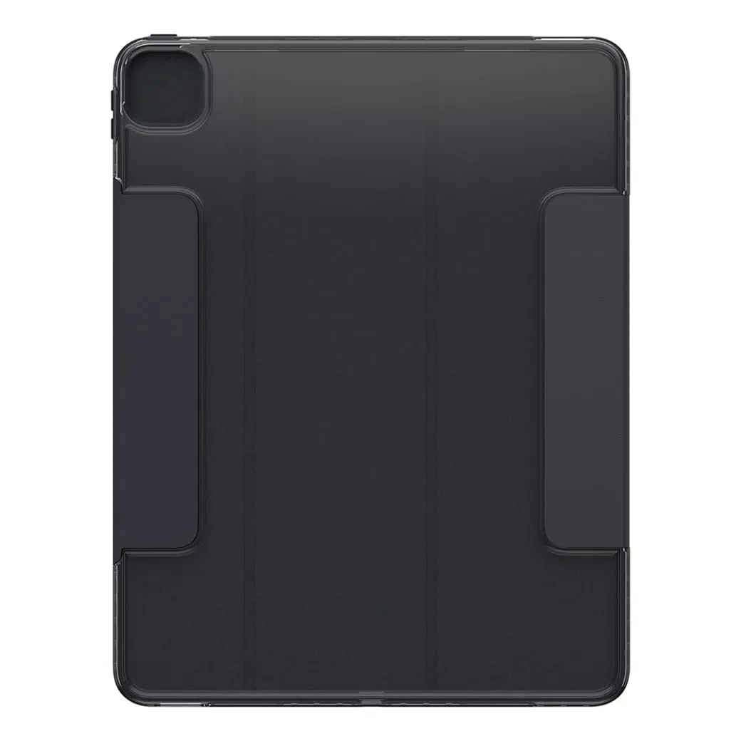 เคส OtterBox รุ่น Symmetry 360 Elite - iPad Pro 12.9" (5th Gen 2021) - Scholar Grey