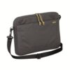 กระเป๋าโน๊ตบุ๊ค STM รุ่น Blazer (15") - Steel