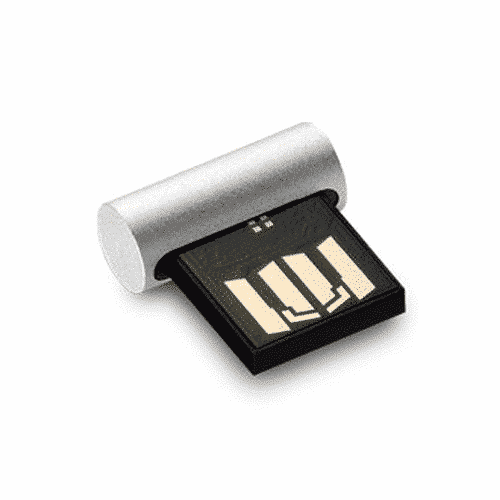 แฟลชไดร์ฟ Apotop รุ่น USB 2.0 COB UFD AP - 16GB