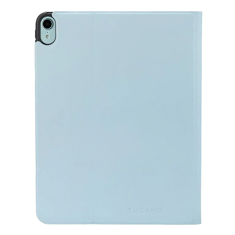 เคส Tucano รุ่น Up Plus Ver.1 - iPad Air 10.9" (4th Gen/2020) - Sky Blue