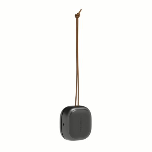 เคส VRS รุ่น Modern - Galaxy Buds 2 Pro/ Buds 2/ Buds Pro/ Buds Live - Metal Black - Image 11