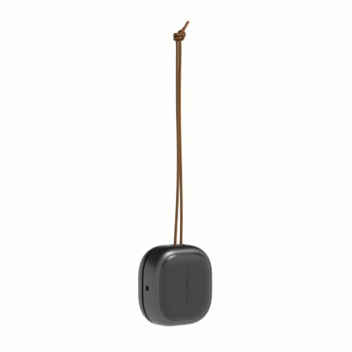 เคส VRS รุ่น Modern - Galaxy Buds 2 Pro/ Buds 2/ Buds Pro/ Buds Live - Metal Black - Image 11