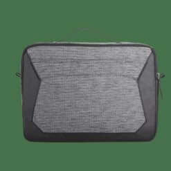 กระเป๋าโน๊ตบุ๊ค STM รุ่น Myth Laptop Brief (15") - Granite Black