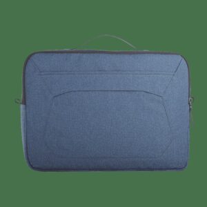 กระเป๋าโน๊ตบุ๊ค STM รุ่น Myth Latop Brief (13") - Slate Blue