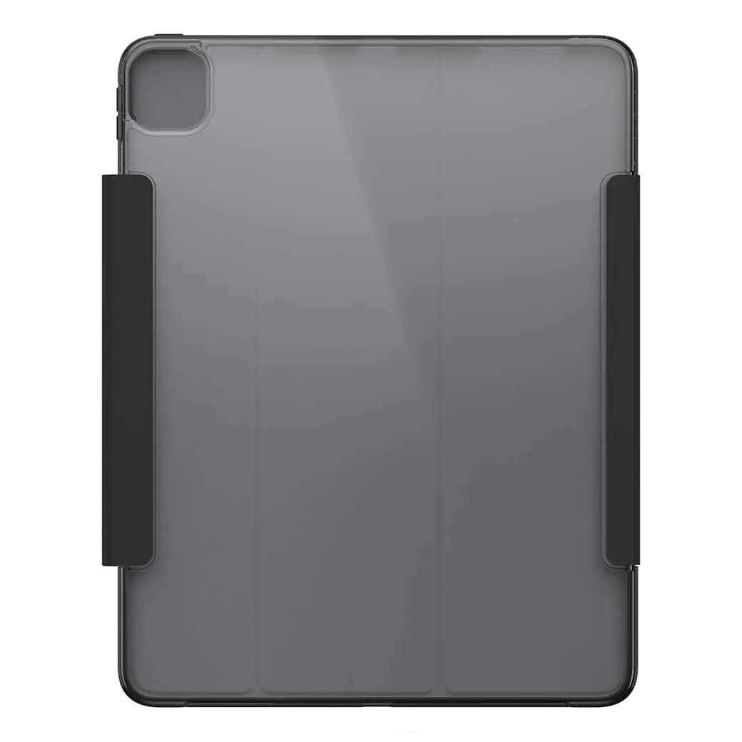 เคส Otterbox รุ่น Symmetry 360 - iPad Pro 12.9" (4th Gen/2020) - สี Starry Night