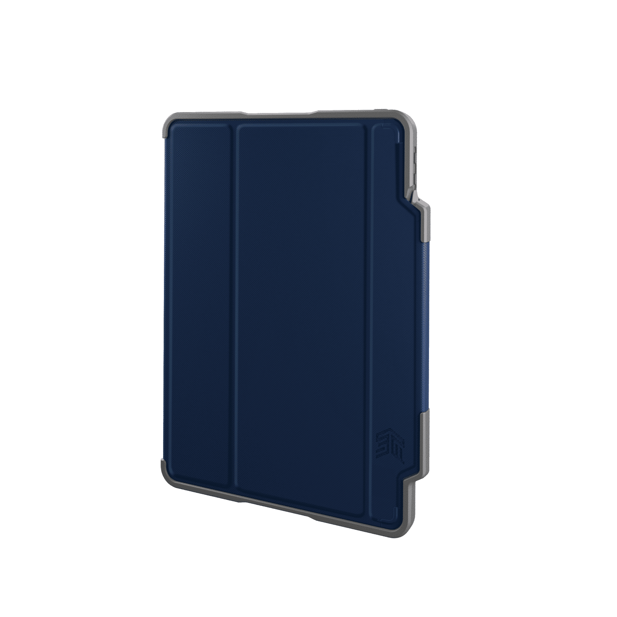 เคส STM รุ่น Rugged Plus - iPad Air 10.9" (4th/5th Gen), iPad Pro 11" (2nd Gen/2020) - น้ำเงิน