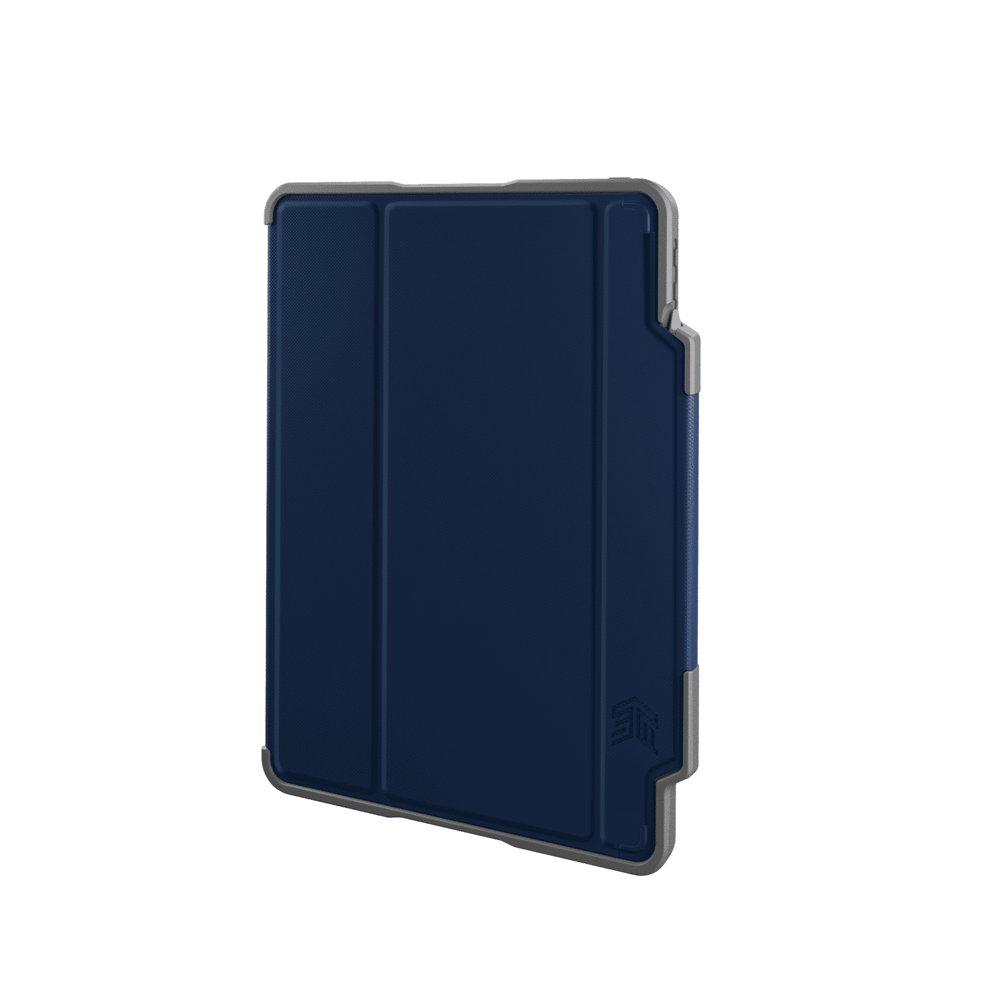 เคส STM รุ่น Rugged Plus - iPad Air 10.9" (4th/5th Gen), iPad Pro 11" (2nd Gen/2020) - น้ำเงิน