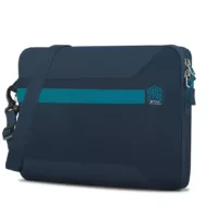 กระเป๋าโน๊ตบุ๊ค STM รุ่น Blazer Laptop Sleeve (15") - Dark Navy
