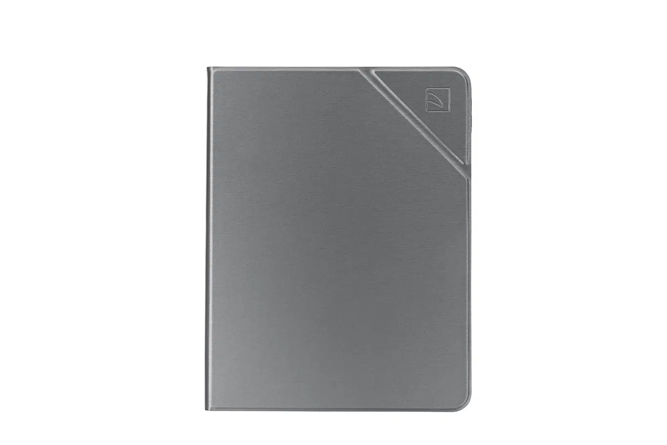 เคส Tucano รุ่น Metal Case - iPad Pro 11” (2020) - สี Space Grey