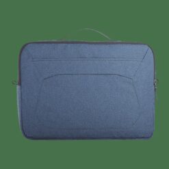 กระเป๋าโน๊ตบุ๊ค STM รุ่น Myth Laptop Brief (15") - Slate Blue