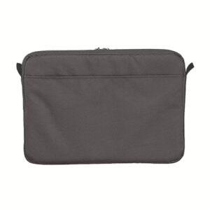 กระเป๋าโน๊ตบุ๊ค STM รุ่น Blazer (15") - Steel