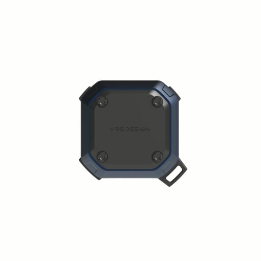 เคส VRS รุ่น Active - Galaxy Buds 2 Pro/ Buds 2/ Buds Pro/ Buds Live - น้ำเงิน