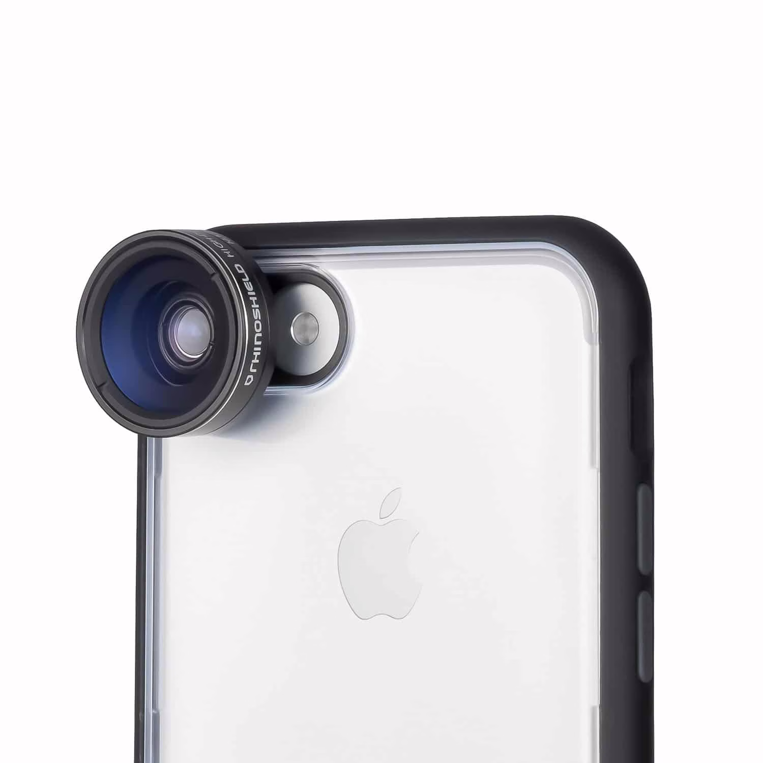 เลนส์กล้อง RhinoShield เลนส์ Fisheye