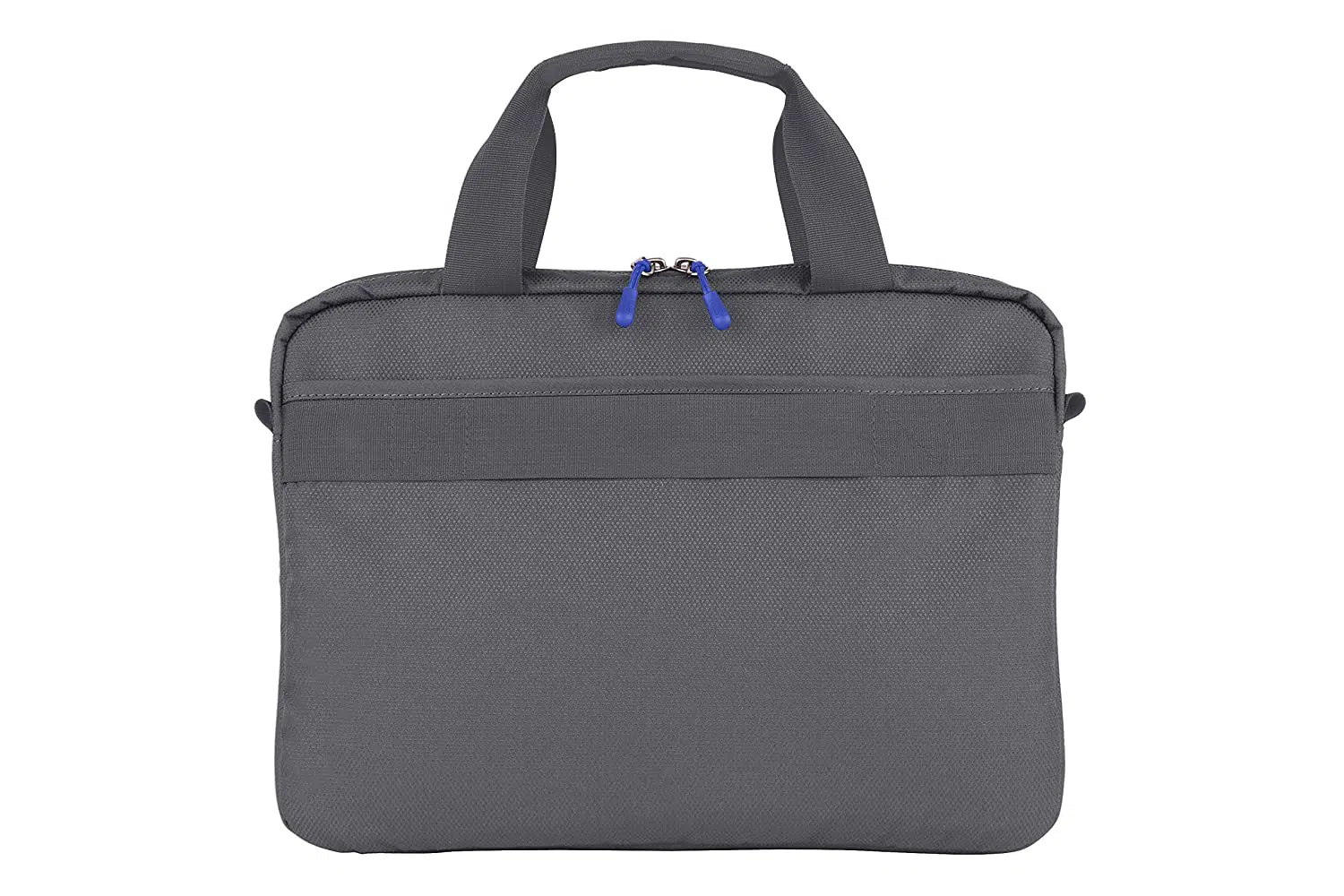 กระเป๋าโน๊ตบุ๊ค STM รุ่น Swift Shoulder Bag (13") - Charcoal