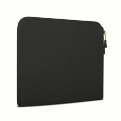 ซองโน๊ตบุ๊ค STM รุ่น Summary Laptop Sleeve (15") - ดำ