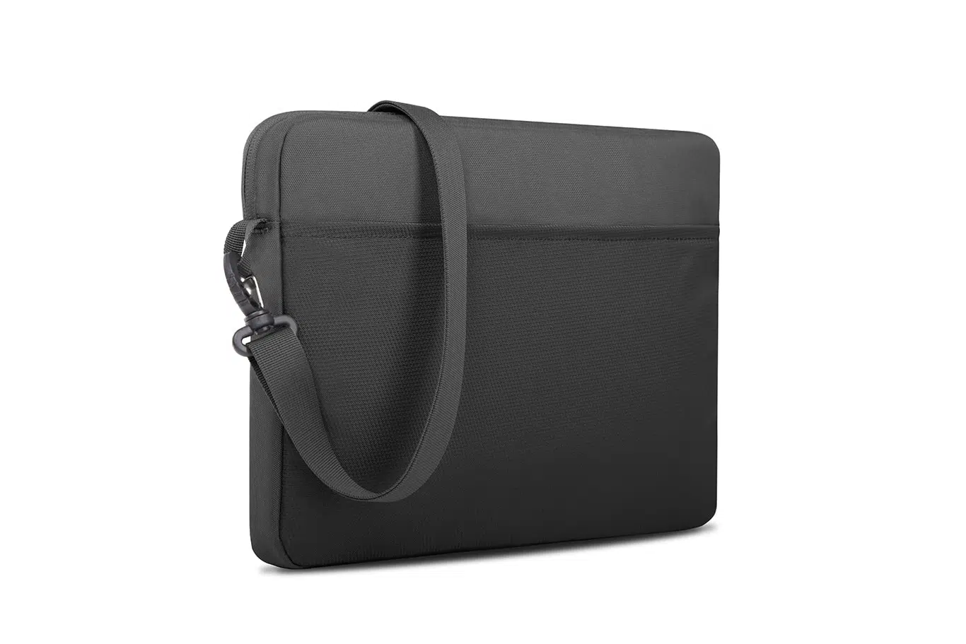 กระเป๋าโน๊ตบุ๊ค STM รุ่น Blazer Laptop Sleeve (15") - Granite Grey