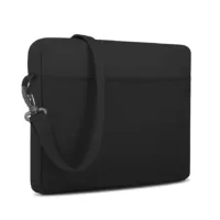 กระเป๋าโน๊ตบุ๊ค STM รุ่น Blazer (13") - Black