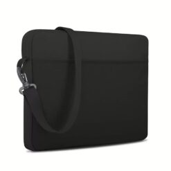 กระเป๋าโน๊ตบุ๊ค STM รุ่น Blazer Laptop Sleeve (15") - ดำ