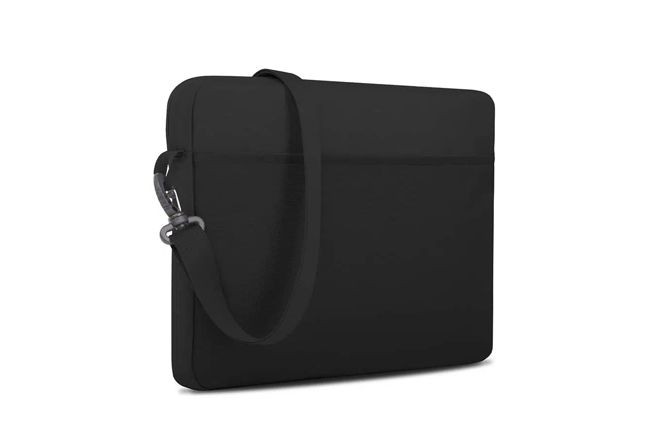 กระเป๋าโน๊ตบุ๊ค STM รุ่น Blazer Laptop Sleeve (15") - ดำ
