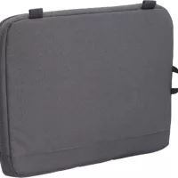 กระเป๋าโน๊ตบุ๊ค STM รุ่น Arc Laptop Sleeve (13") - Graphite