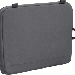 กระเป๋าโน๊ตบุ๊ค STM รุ่น Arc Laptop Sleeve (13") - Graphite