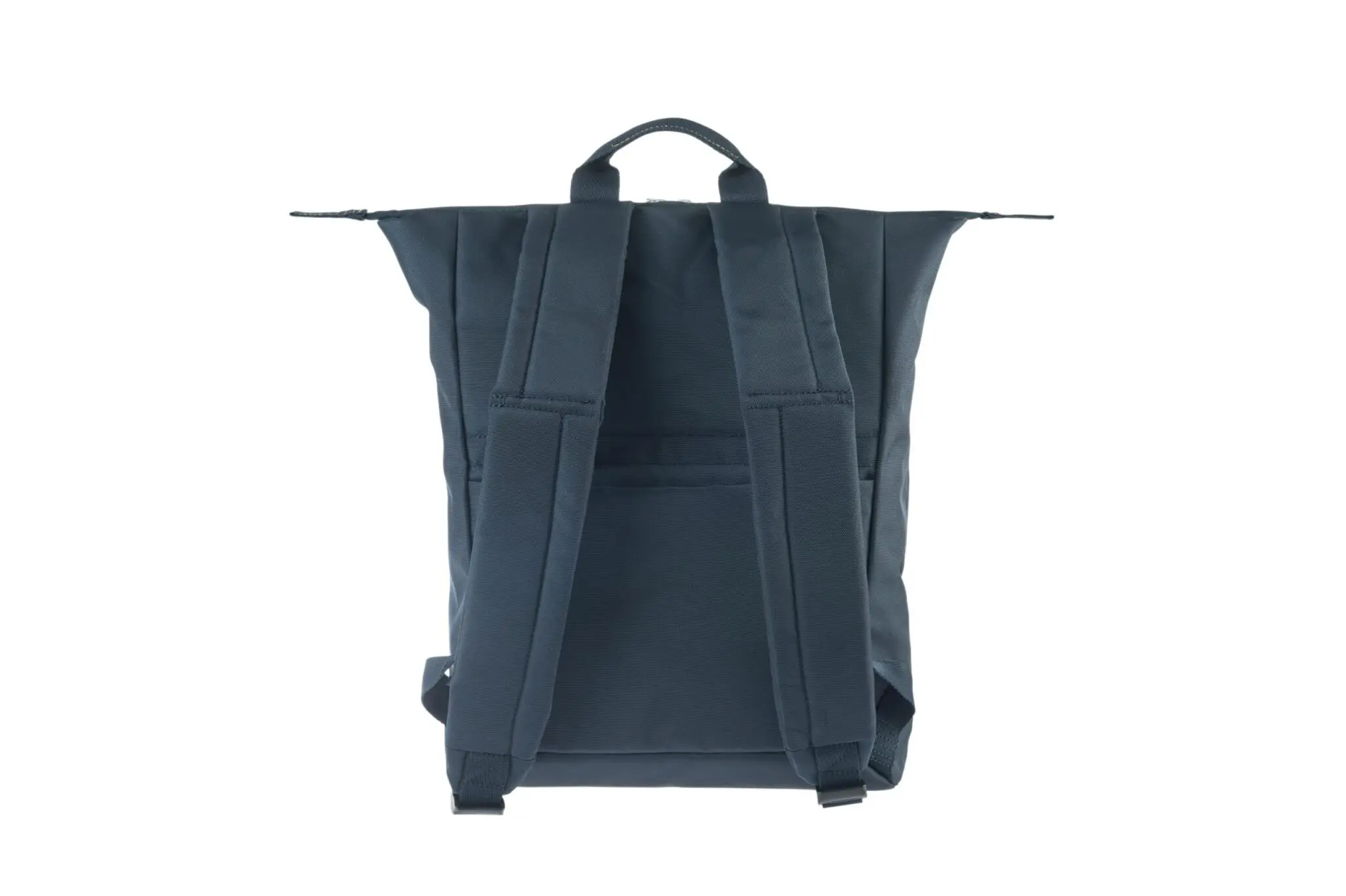 กระเป๋าเป้ Tucano รุ่น Smilzo Backpack - Notebook 13.3" and 14" - น้ำเงิน