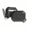 VRS รุ่น Active - เคส Airpods Pro - ดำ