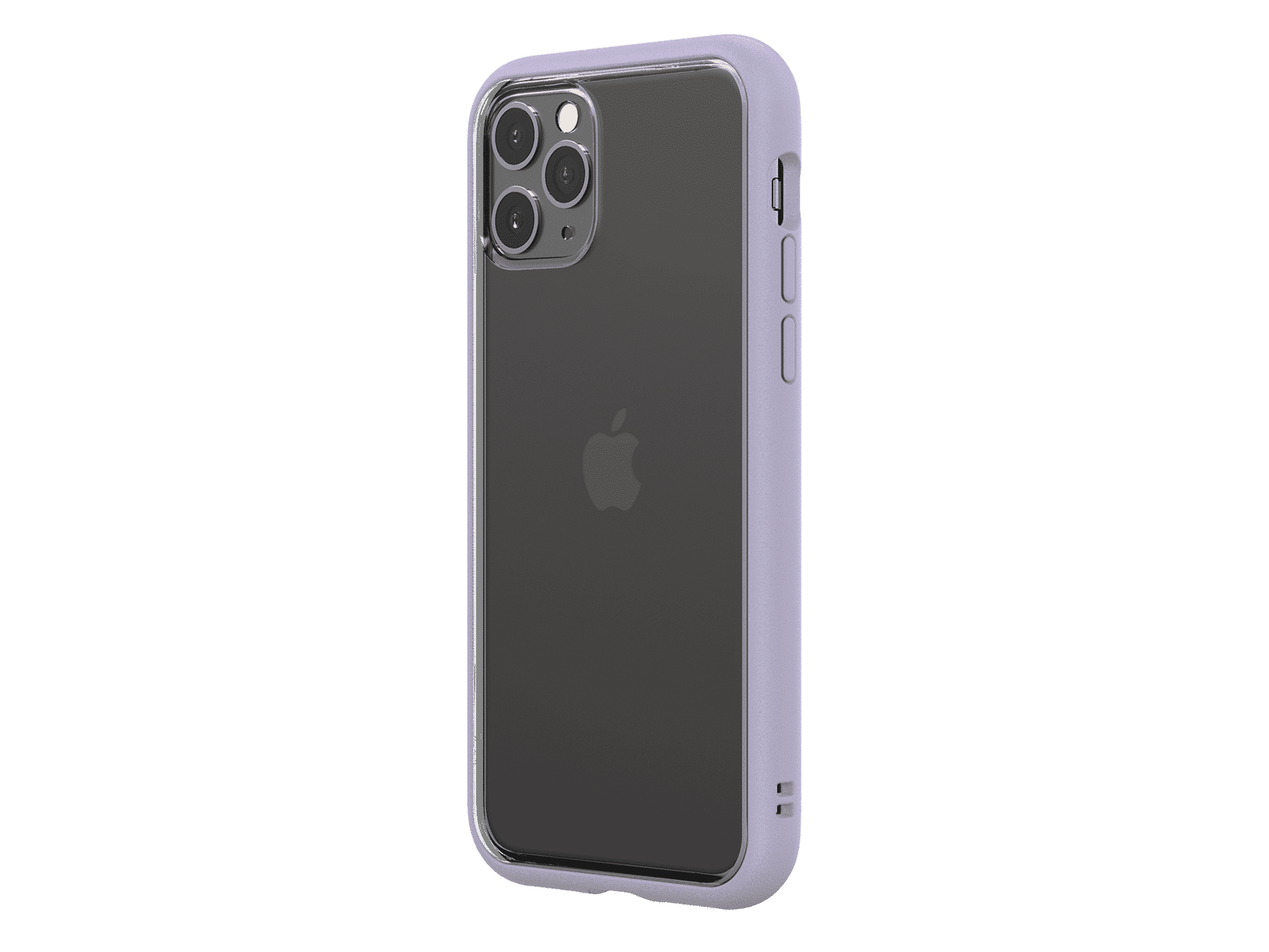 เคส RhinoShield รุ่น Mod NX - iPhone 11 Pro - Lavender