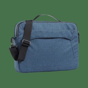 กระเป๋าโน๊ตบุ๊ค STM รุ่น Myth Latop Brief (13") - Slate Blue