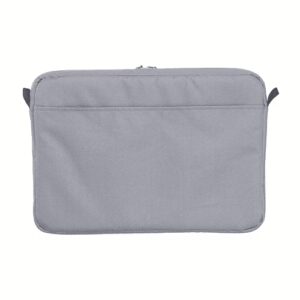 กระเป๋าโน๊ตบุ๊ค STM รุ่น Blazer (13") - Frost Grey