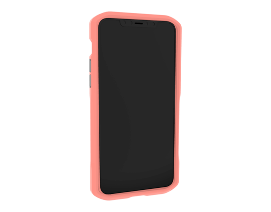 เคส Element Case รุ่น Shadow - iPhone 11 Pro - Melon