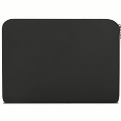 ซองโน๊ตบุ๊ค STM รุ่น Summary Laptop Sleeve (15") - ดำ