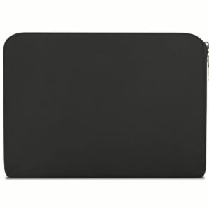 ซองโน๊ตบุ๊ค STM รุ่น Summary Laptop Sleeve (15") - ดำ 7 ซองโน๊ตบุ๊ค STM รุ่น Summary Laptop Sleeve (15") - ดำ
