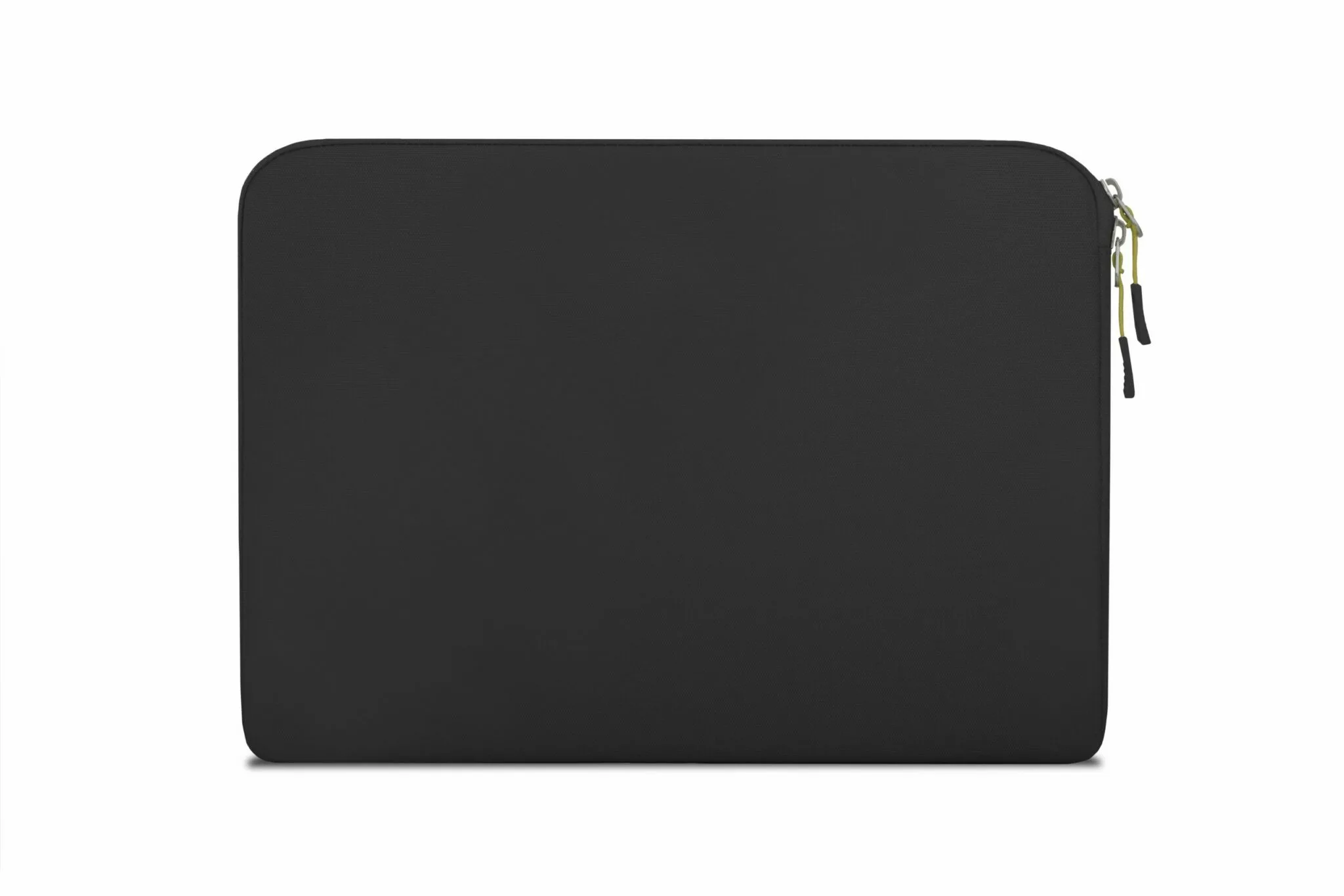 ซองโน๊ตบุ๊ค STM รุ่น Summary Laptop Sleeve (15") - ดำ