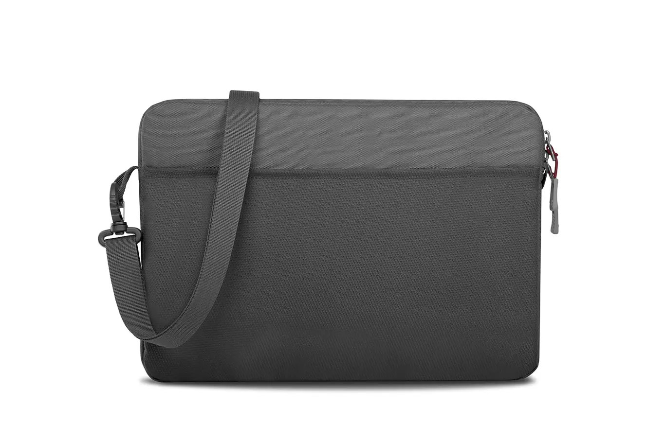 กระเป๋าโน๊ตบุ๊ค STM รุ่น Blazer (13") - Granite Grey