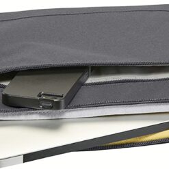 กระเป๋าโน๊ตบุ๊ค STM รุ่น Arc Laptop Sleeve (13") - Graphite