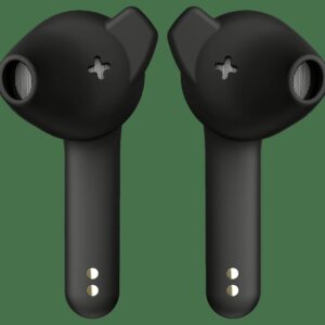 หูฟังไร้สาย Defunc รุ่น TRUE BASIC - ดำ