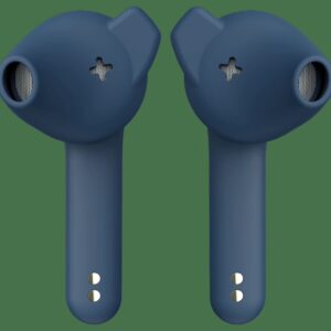 หูฟังไร้สาย Defunc รุ่น TRUE BASIC - น้ำเงิน 11 หูฟังไร้สาย Defunc รุ่น TRUE BASIC - น้ำเงิน