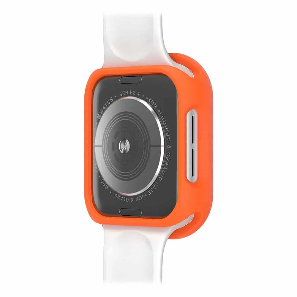 เคส OtterBox รุ่น Exo Edge - Apple Watch Series 6/SE/5/4 (40mm) - Bright Sun