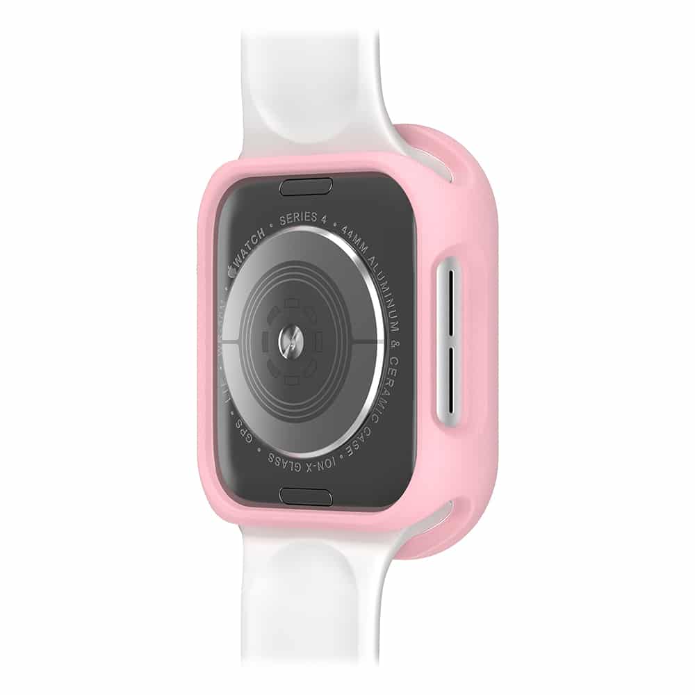 เคส OtterBox รุ่น Exo Edge - Apple Watch Series 6/SE/5/4 (44mm) - Summer Sunset