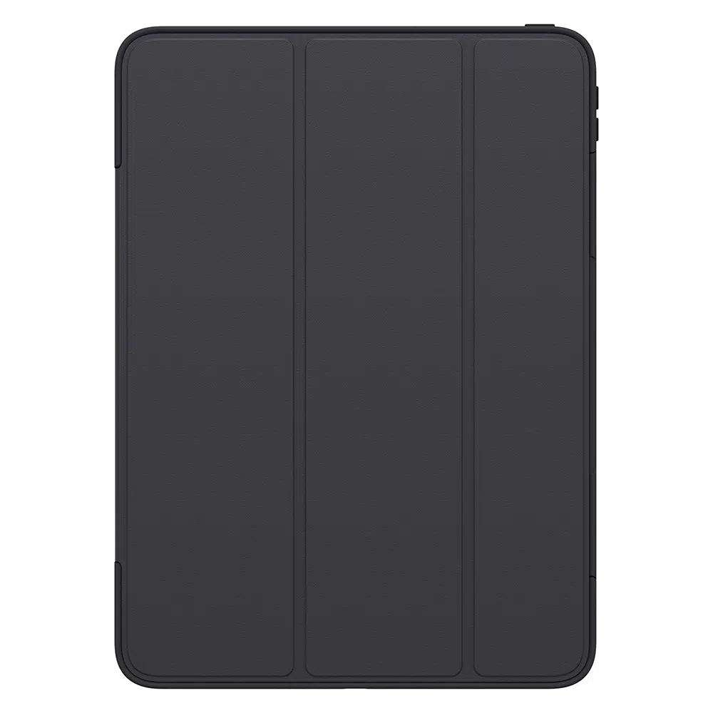 เคส OtterBox รุ่น Symmetry 360 Elite - iPad Pro 11" (3rd Gen/2021) - Scholar Grey