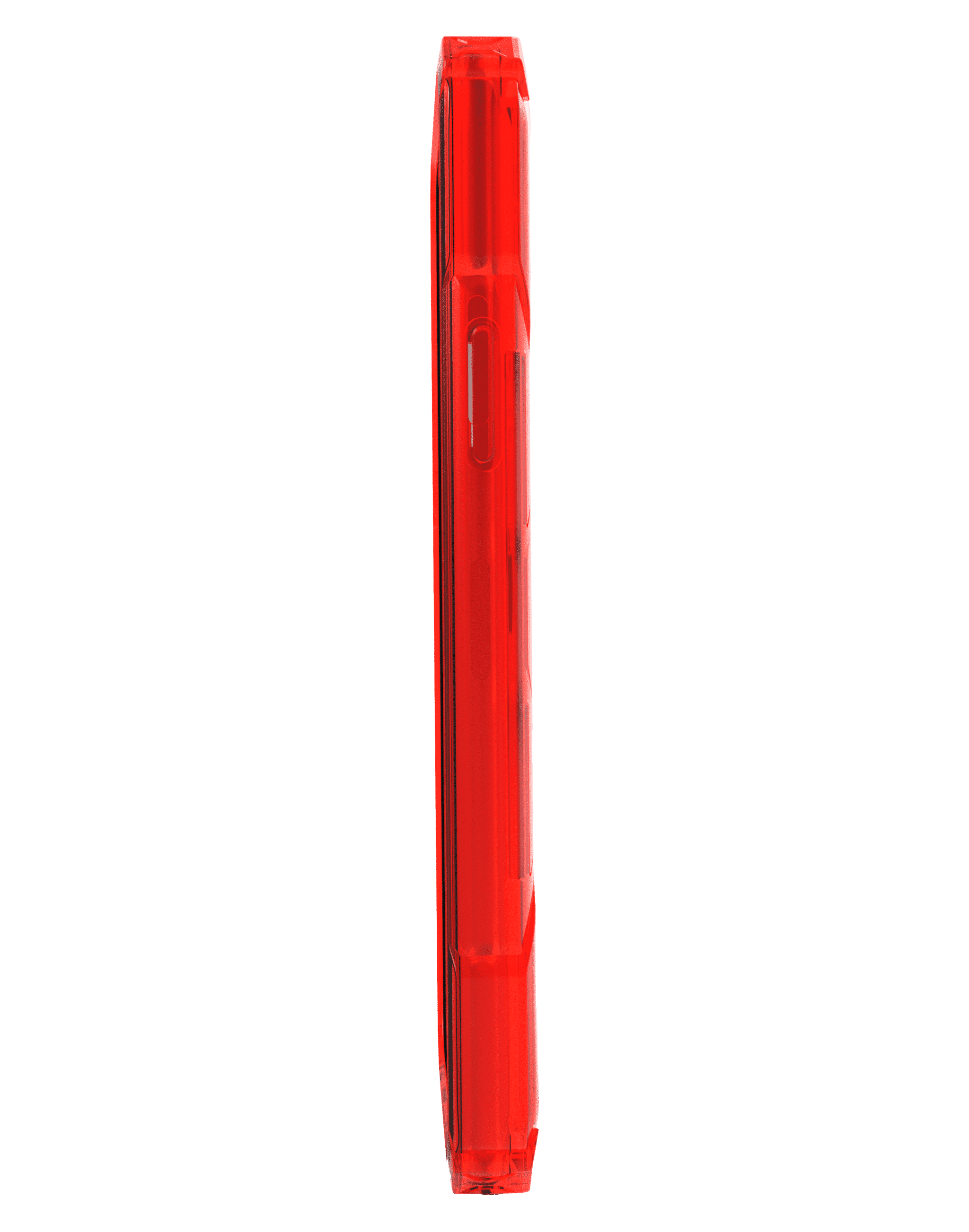 [1แถม1] เคส Element Case รุ่น Rally - iPhone 11 Pro - Sunset Red