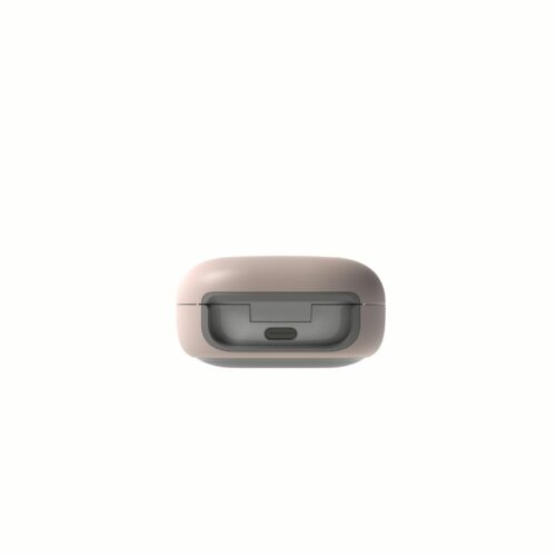 เคส VRS รุ่น Modern - Galaxy Buds 2 Pro/ Buds 2/ Buds Pro/ Buds Live - Pink Sand - Image 6