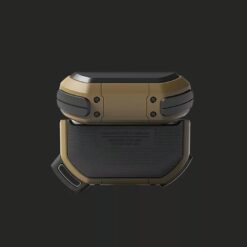 VRS รุ่น Active - เคส Airpods Pro - กากี